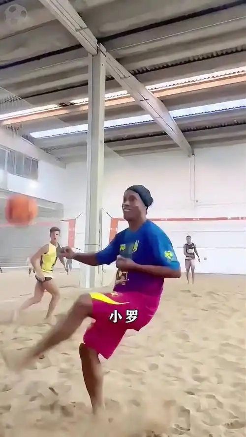提升竞技水